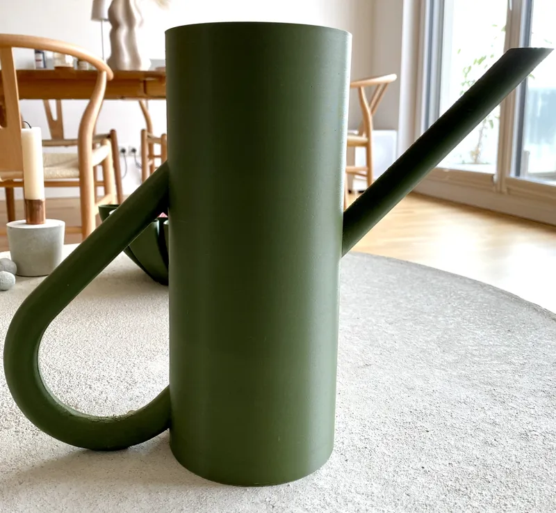 Design Watering Can | Gießkanne