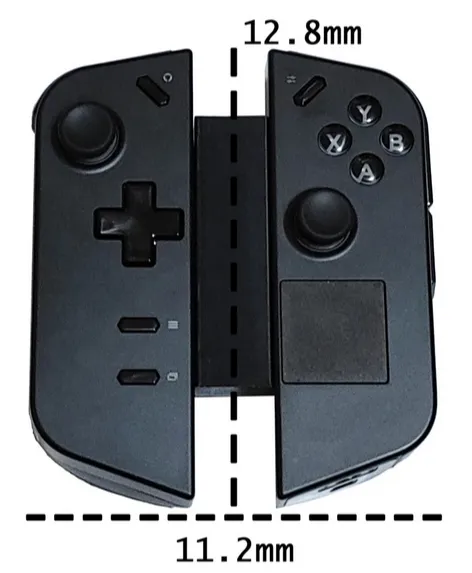 https://makerworld.bblmw.com/makerworld/model/DSM00000000888189/design/2024-12-17_d62bf19b44afb.png