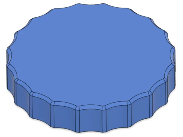 https://makerworld.bblmw.com/makerworld/model/DSM00000000888193/design/2024-12-17_olhszwibjmb3.png