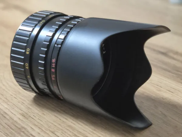 https://makerworld.bblmw.com/makerworld/model/DSM00000000888290/design/2024-12-17_47849c2da892c.jpeg