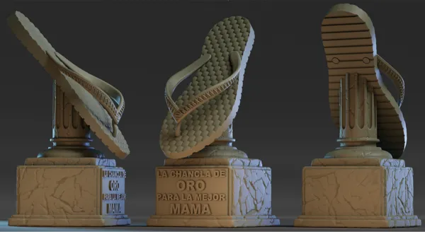 https://makerworld.bblmw.com/makerworld/model/DSM00000000888376/design/2024-12-17_9e615fd07e92c.jpg