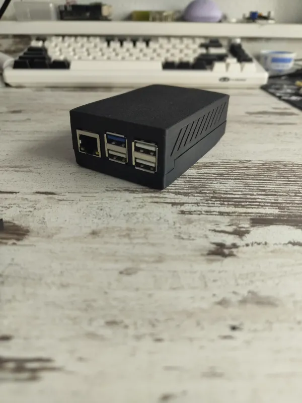 https://makerworld.bblmw.com/makerworld/model/DSM00000000888418/design/2024-12-17_s9v1ia0sxceu.jpg