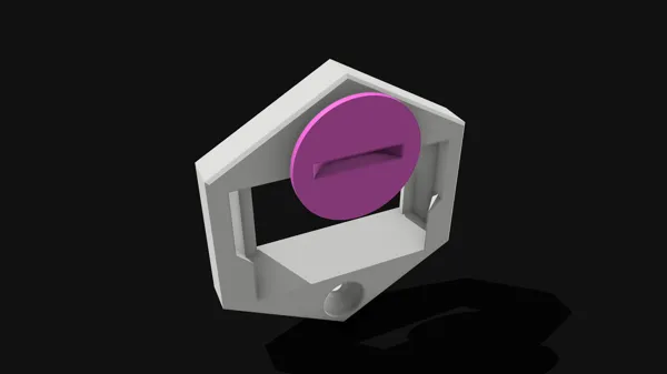 https://makerworld.bblmw.com/makerworld/model/DSM00000000888449/design/2024-12-17_nzcnp9lpbxv4.png