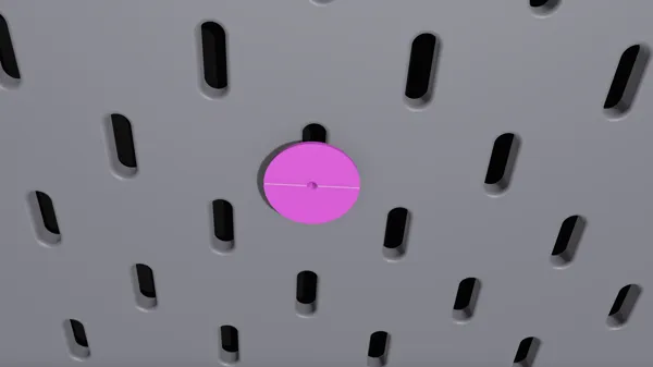 https://makerworld.bblmw.com/makerworld/model/DSM00000000888450/design/2024-12-17_nqoi5e0zclur.png