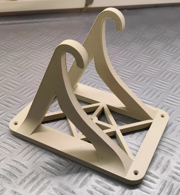 https://makerworld.bblmw.com/makerworld/model/DSM00000000888456/design/2024-12-17_5904adf33783f.jpg