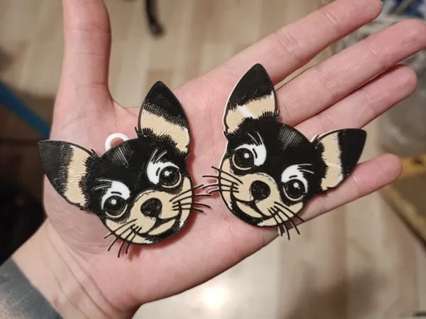 https://makerworld.bblmw.com/makerworld/model/DSM00000000888736/design/2024-12-17_a6090b0bd5b52.jpg