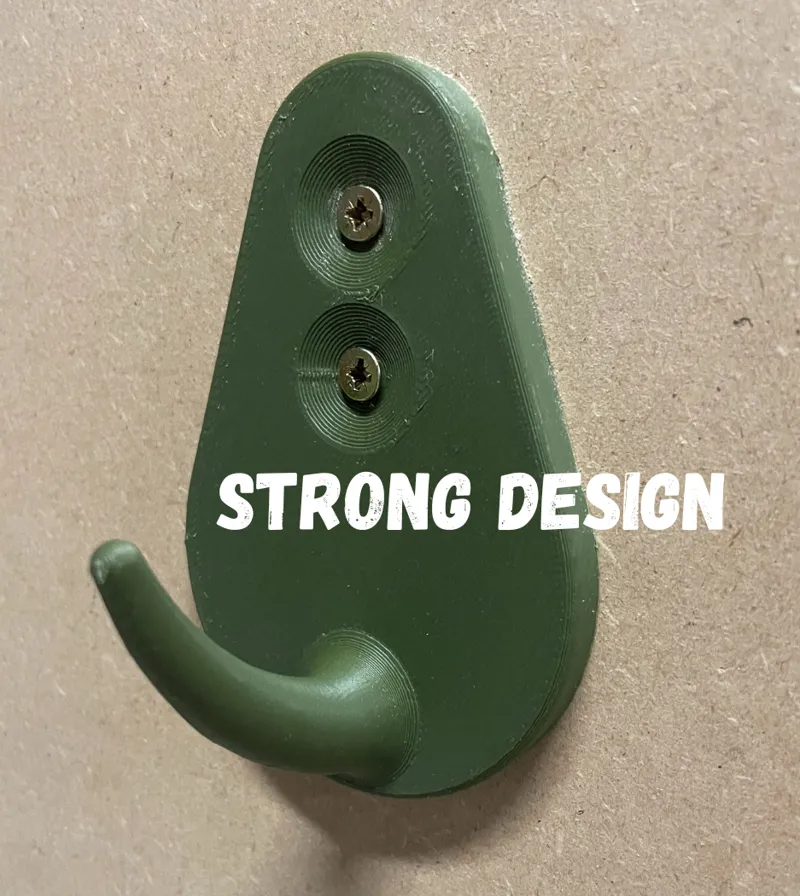 coat rack
