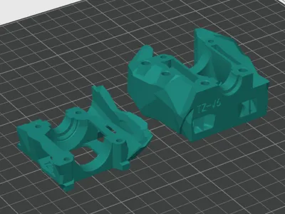 TZ-V6_Stealthburner(SB)Printheads
