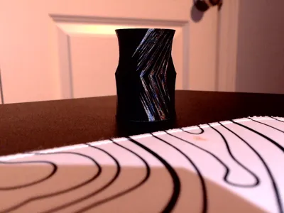 Pencil Case