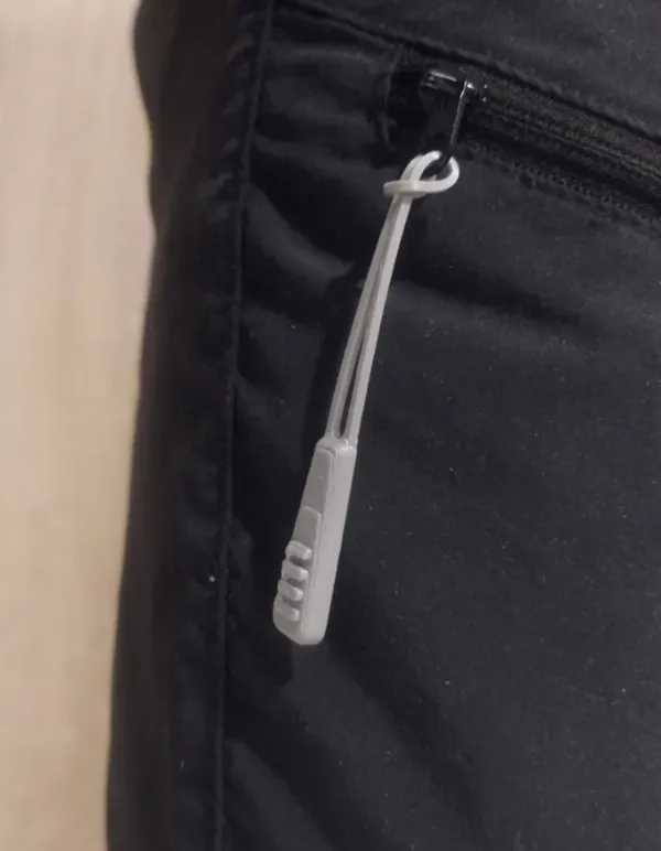 https://makerworld.bblmw.com/makerworld/model/DSM00000000889201/design/2024-12-17_6b605d59e5f758.jpg