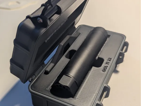 https://makerworld.bblmw.com/makerworld/model/DSM00000000889210/design/2024-12-17_9d04393d0f5f28.jpg