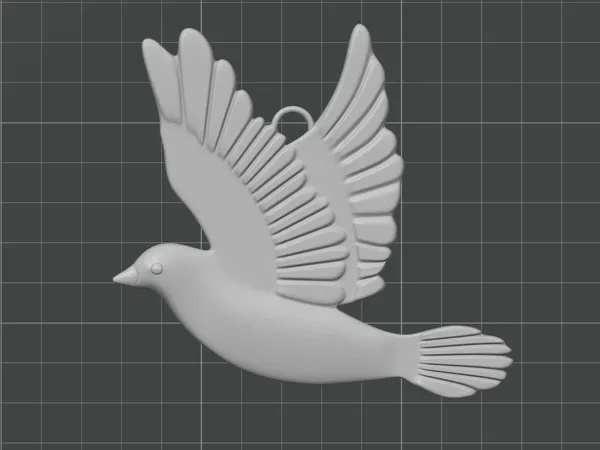 https://makerworld.bblmw.com/makerworld/model/DSM00000000889222/design/2024-12-17_324fe7a4920ad.png