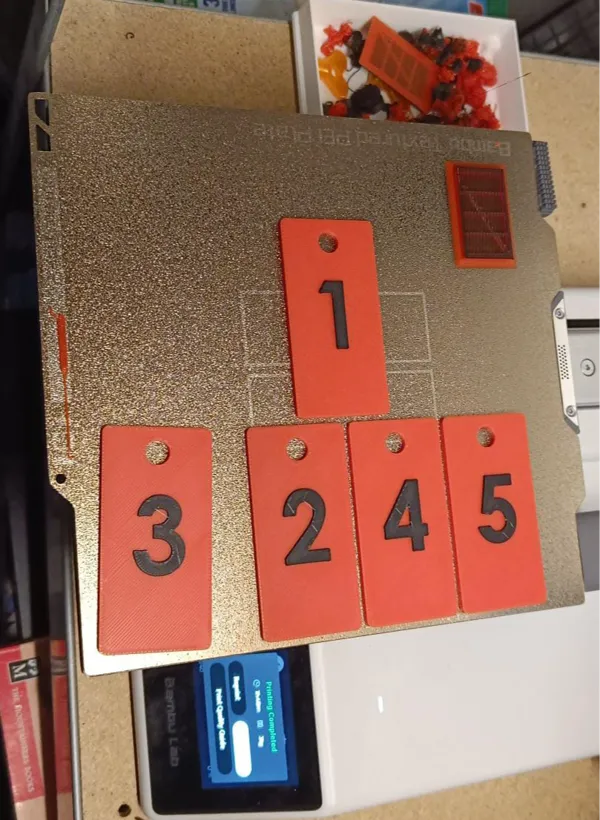 https://makerworld.bblmw.com/makerworld/model/DSM00000000889289/design/2024-12-17_5ec1be818d29c.jpg