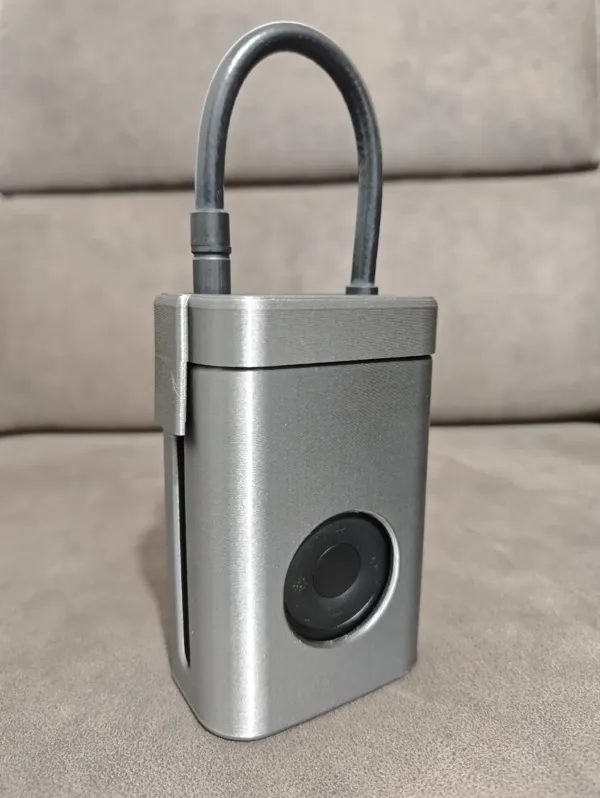 https://makerworld.bblmw.com/makerworld/model/DSM00000000889295/design/697ab23c-0be4-488d-a109-691899e65191.webp