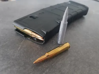 .223Rem, 5.56NATO