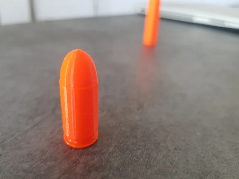 .45 ACP