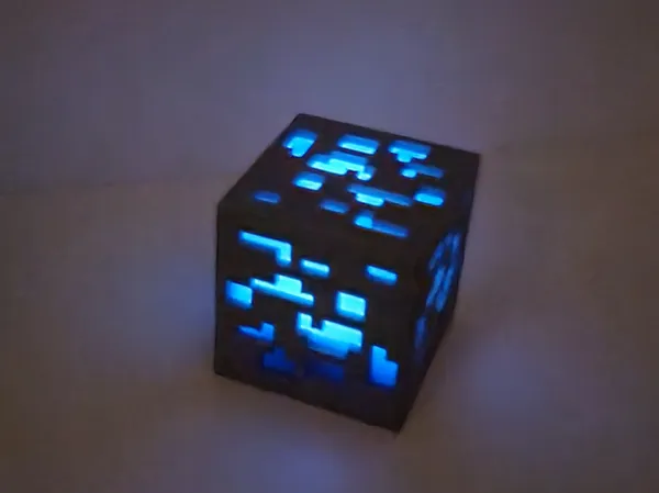 https://makerworld.bblmw.com/makerworld/model/DSM00000000889442/design/2024-12-17_edf1ed639245.png