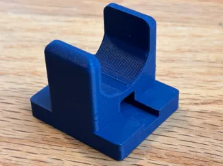 Sofirn IF23 Flashlight Magnetic Mount