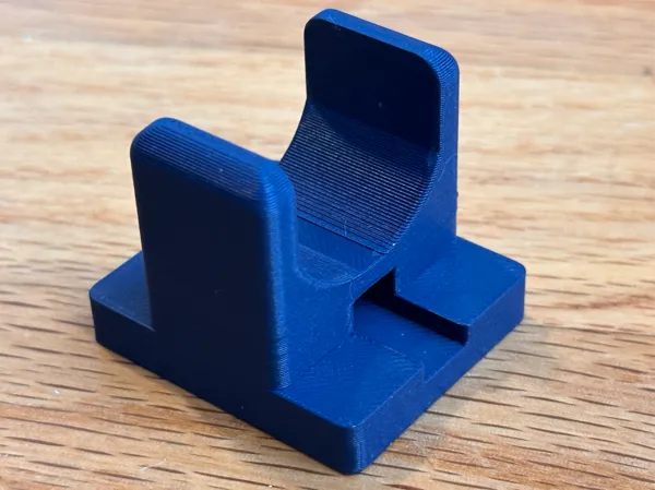 https://makerworld.bblmw.com/makerworld/model/DSM00000000889548/design/2024-12-17_b700f010aa36b.jpg