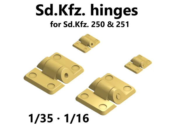 https://makerworld.bblmw.com/makerworld/model/DSM00000000889575/design/2024-12-17_6b1361fd1ea72.png