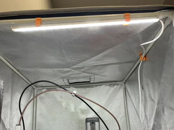 https://makerworld.bblmw.com/makerworld/model/DSM00000000889605/design/0c9b157e-2f79-4be5-aa81-d56160fc1887.webp