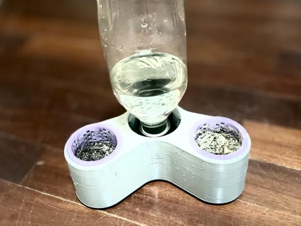 https://makerworld.bblmw.com/makerworld/model/DSM00000000889657/design/2024-12-17_0c5b1de13510d.jpg