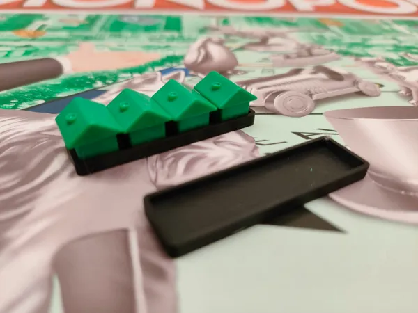 https://makerworld.bblmw.com/makerworld/model/DSM00000000889666/design/2024-12-17_9fe0dfd5a6cb8.jpg