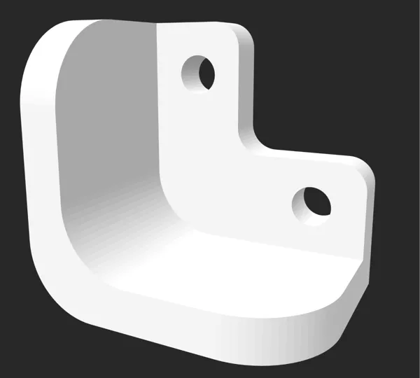 https://makerworld.bblmw.com/makerworld/model/DSM00000000889755/design/2024-12-17_7ab6d627724728.png