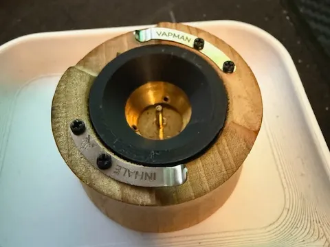 https://makerworld.bblmw.com/makerworld/model/DSM00000000889821/design/2024-12-17_163e3db2b612f.jpg