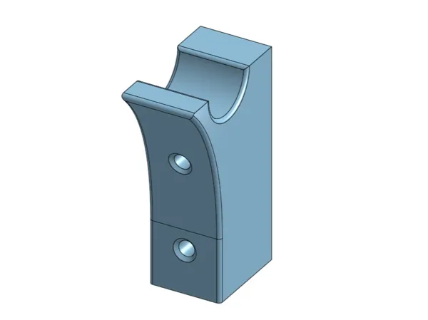 https://makerworld.bblmw.com/makerworld/model/DSM00000000889996/design/2024-12-17_cdfdb37d7dbf9.jpg