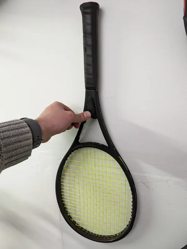 https://makerworld.bblmw.com/makerworld/model/DSM00000000890051/design/2024-12-18_cwy6vrry96bs.jpg