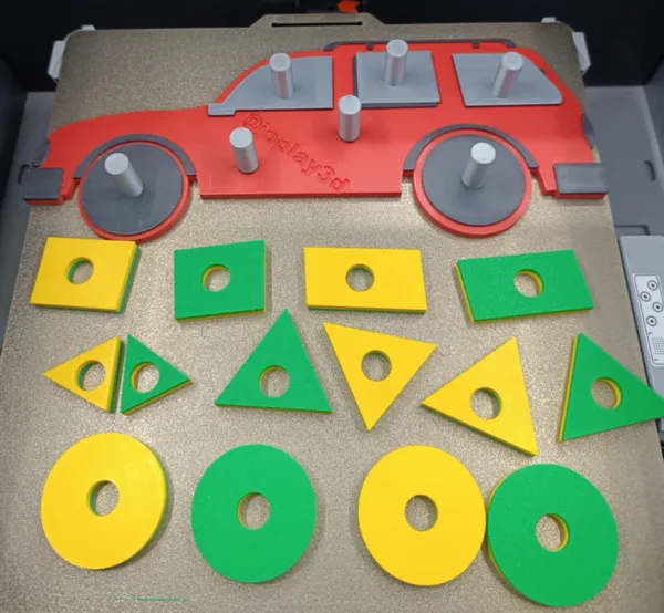 https://makerworld.bblmw.com/makerworld/model/DSM00000000890061/design/2024-12-17_6e831e4451a6e.jpg