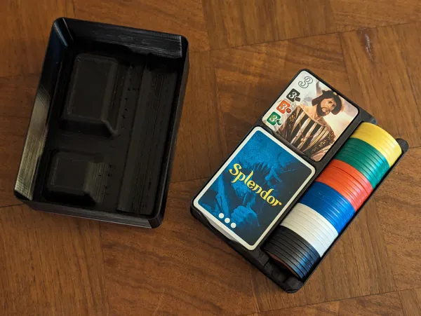 https://makerworld.bblmw.com/makerworld/model/DSM00000000890071/design/2024-12-18_82vapffen2yq.jpg