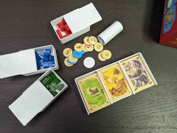 https://makerworld.bblmw.com/makerworld/model/DSM00000000890075/design/2024-12-18_intydrtfowes.jpg