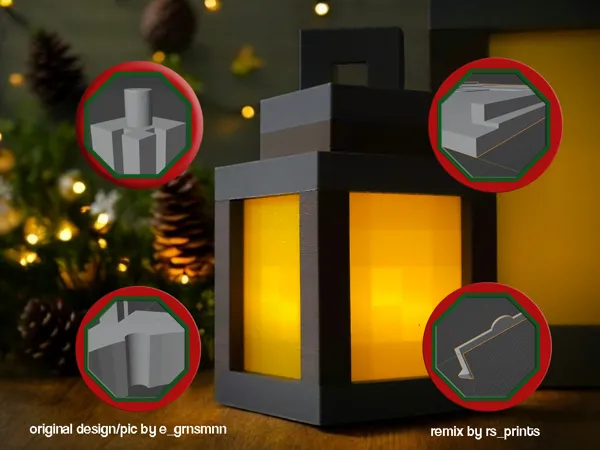 https://makerworld.bblmw.com/makerworld/model/DSM00000000890092/design/2024-12-18_804d7bb30dace.webp
