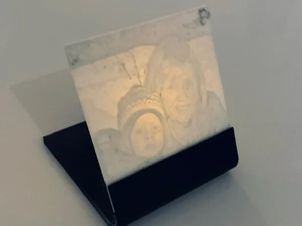https://makerworld.bblmw.com/makerworld/model/DSM00000000890163/design/2024-12-17_c66a7dadc2107.jpg