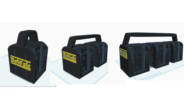https://makerworld.bblmw.com/makerworld/model/DSM00000000890214/design/2024-12-17_59fb450bf4c8e.png