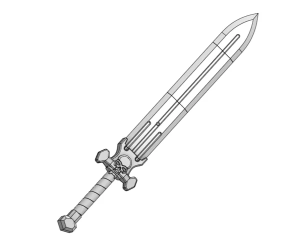 https://makerworld.bblmw.com/makerworld/model/DSM00000000890337/design/2024-12-17_f128a15ba38c1.png