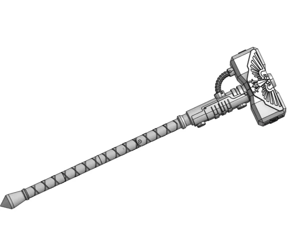 https://makerworld.bblmw.com/makerworld/model/DSM00000000890344/design/2024-12-17_2fbf44ce20112.png