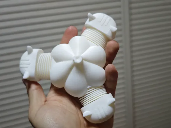https://makerworld.bblmw.com/makerworld/model/DSM00000000890355/design/a8e90637-9337-4854-9eb8-2b2ef4a412e1.webp