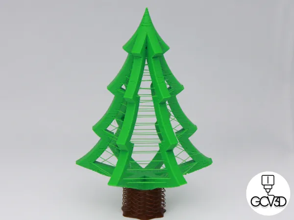 https://makerworld.bblmw.com/makerworld/model/DSM00000000890492/design/2024-12-17_a5e23398080d4.png