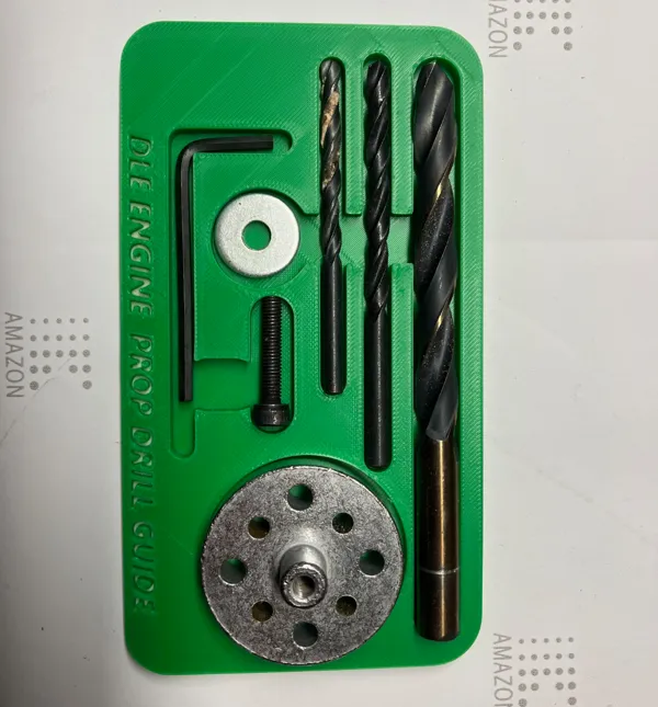 https://makerworld.bblmw.com/makerworld/model/DSM00000000890537/design/2024-12-17_24e0bab7d8d1b.jpg