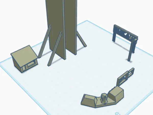 https://makerworld.bblmw.com/makerworld/model/DSM00000000890616/design/2024-12-18_0da9289ca72e7.png