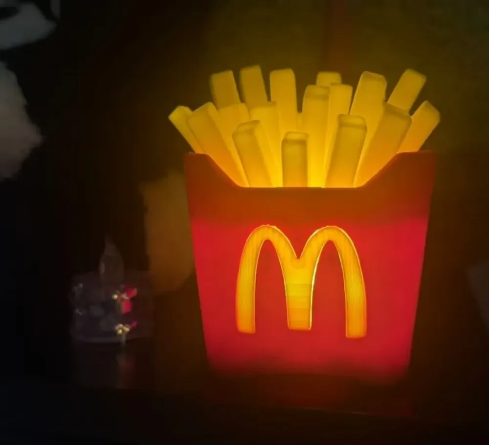 Zzzさん専用 サンエックス【公式】 on X