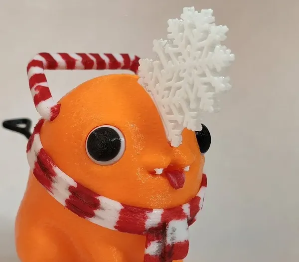 https://makerworld.bblmw.com/makerworld/model/DSM00000000890672/design/a15e7746-bef7-40e4-b601-5d667b84c0f1.webp
