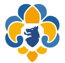 Logo Skaut CZ