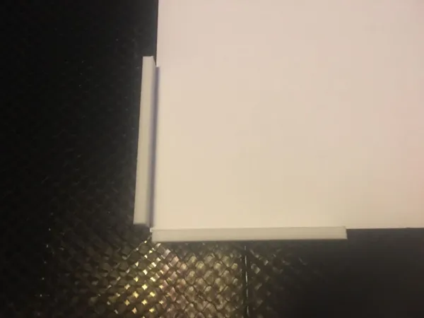 https://makerworld.bblmw.com/makerworld/model/DSM00000000890740/design/2024-12-18_6c1laivyj4w8.jpg