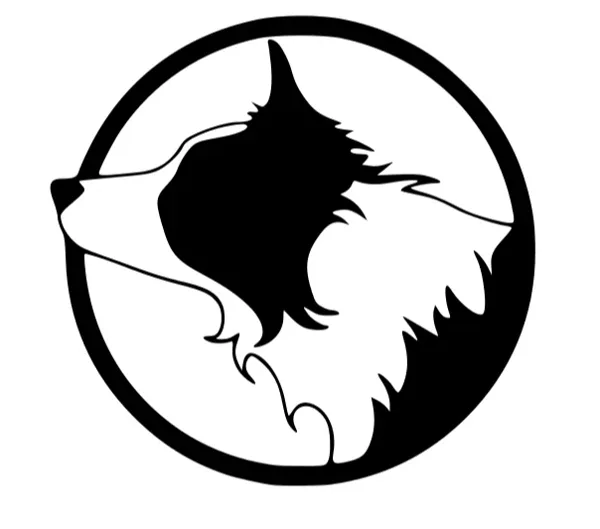 https://makerworld.bblmw.com/makerworld/model/DSM00000000890821/design/2024-12-18_7dcd23d07d3b4.webp