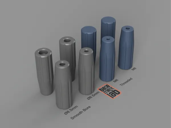 https://makerworld.bblmw.com/makerworld/model/DSM00000000890823/design/2025-07-21_a791536592e768.png