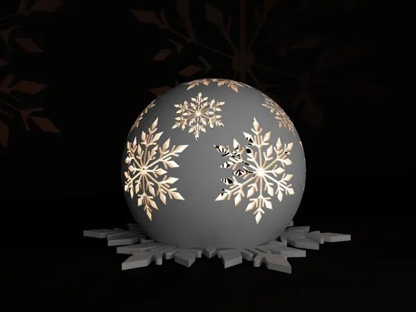 https://makerworld.bblmw.com/makerworld/model/DSM00000000890828/design/2024-12-17_c4e67c6f8444e.webp